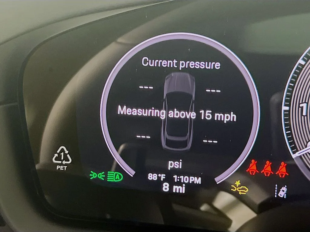 New 2026  Porsche Turbo image 13