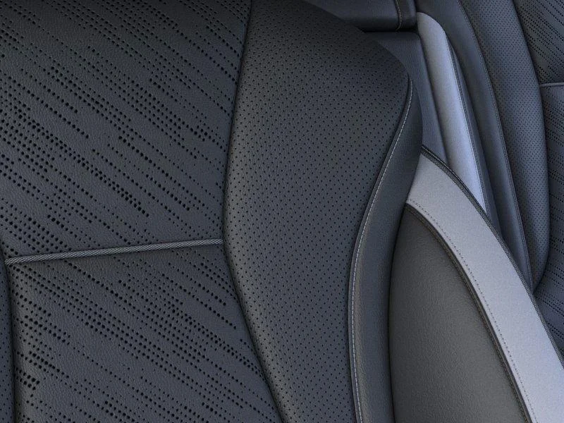 New 2026  Buick Sport Touring image 21