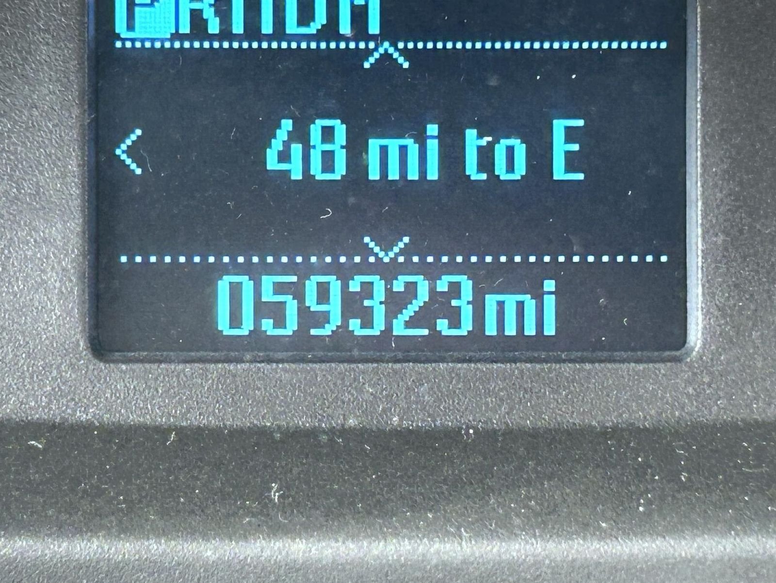 Used 2018 White Ford XL image 11