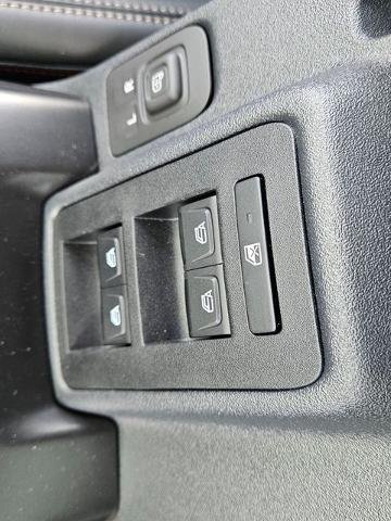 New 2025 Shelter Green Metallic Ford Raptor® image 23