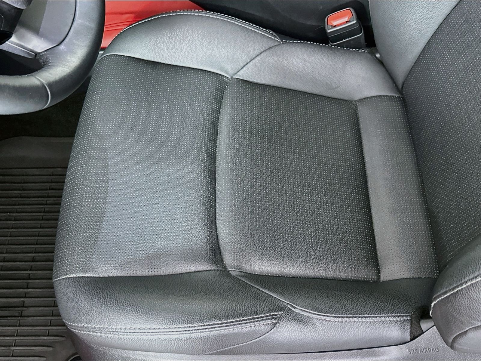 Used 2023 Black Toyota Limited image 20
