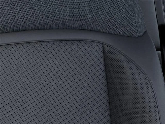 New 2027 Panthera Metal Kia LX image 24