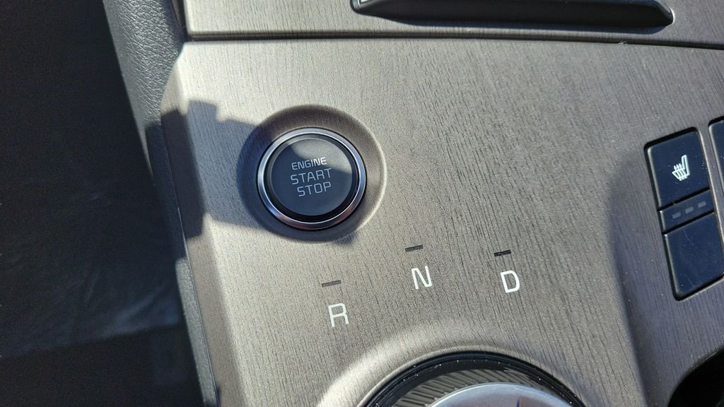 2026 Kia Sportage X-Line - Photo 27