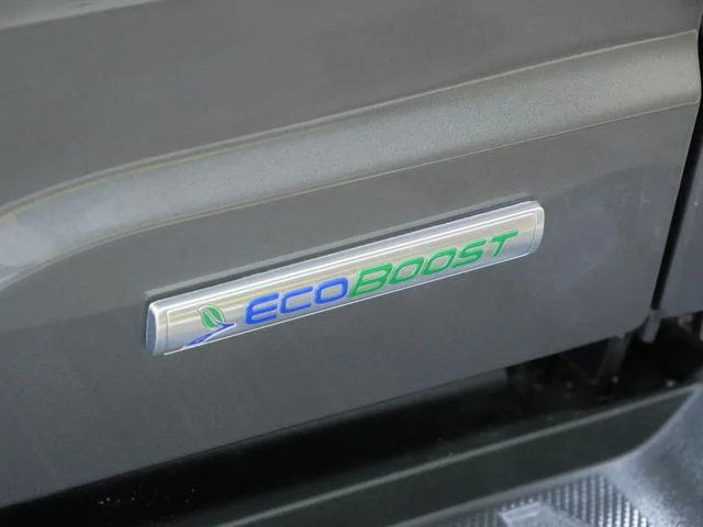 Certified Used 2023 Gray Ford XL image 10