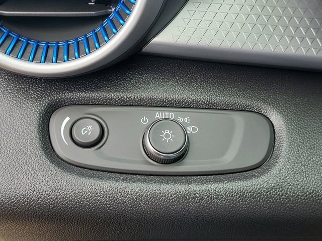 car-gallery-28