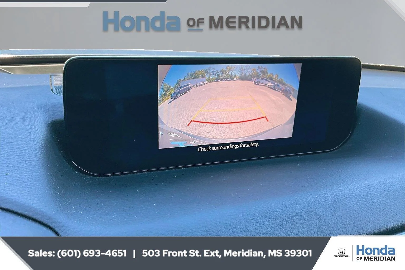 Used 2025 Polymetal Gray Metallic Mazda 2.5 S Premium Plus Package image 15