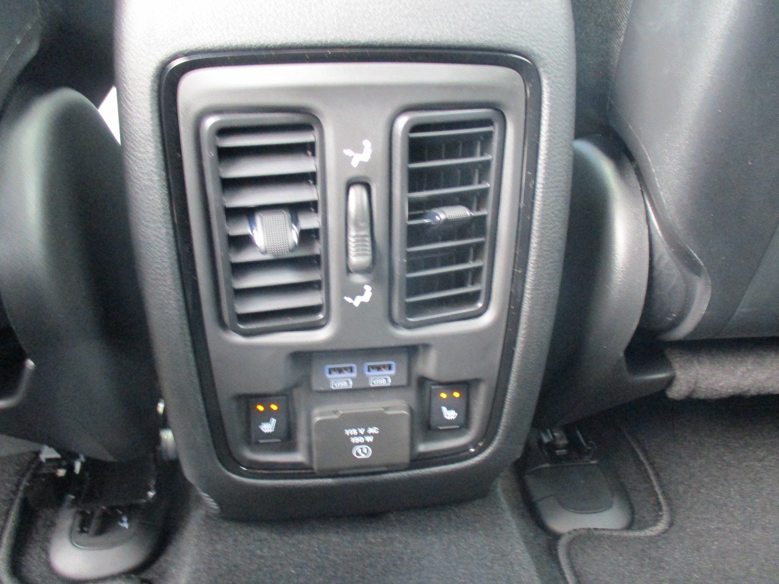 New 2026 Diamond Black Clear-Coat Exterior Paint Dodge Gt Hemi image 18