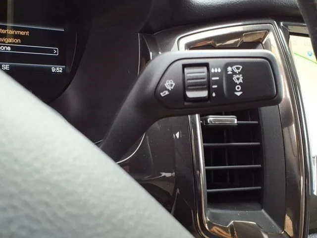 2021 Ford Ranger Lariat - Photo 27