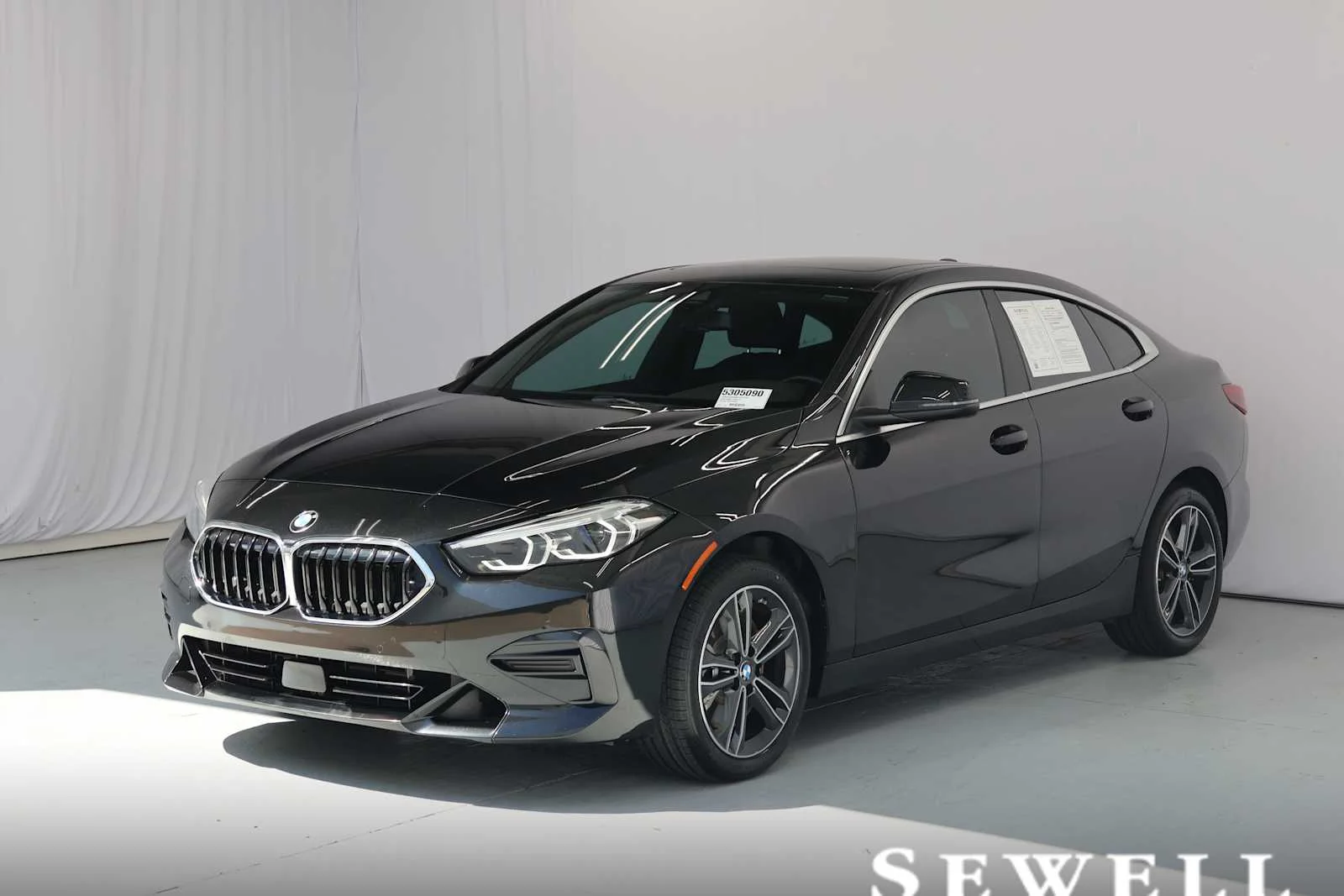 2024 BMW 228i 228i xDrive