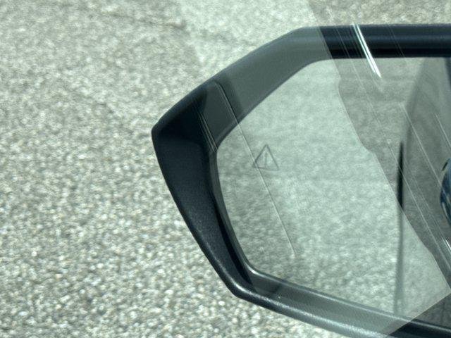 New 2026 Ecotronic Gray Hyundai Limited image 17