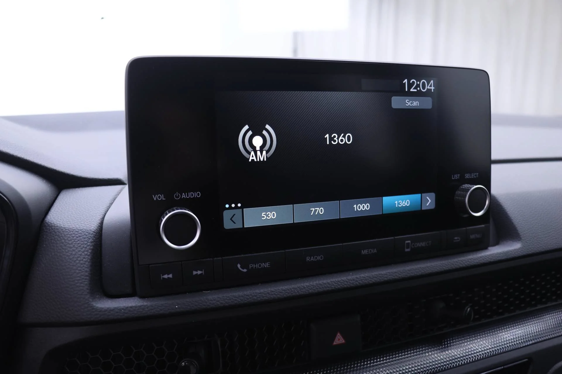 2023 Honda CR-V Sport - Photo 8