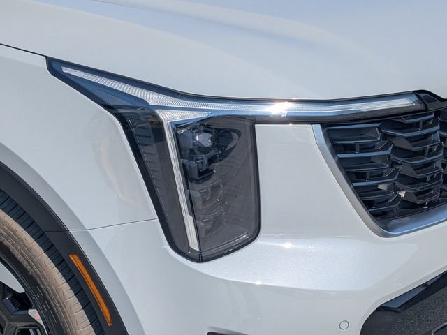 2026 Kia Sorento S - Photo 9