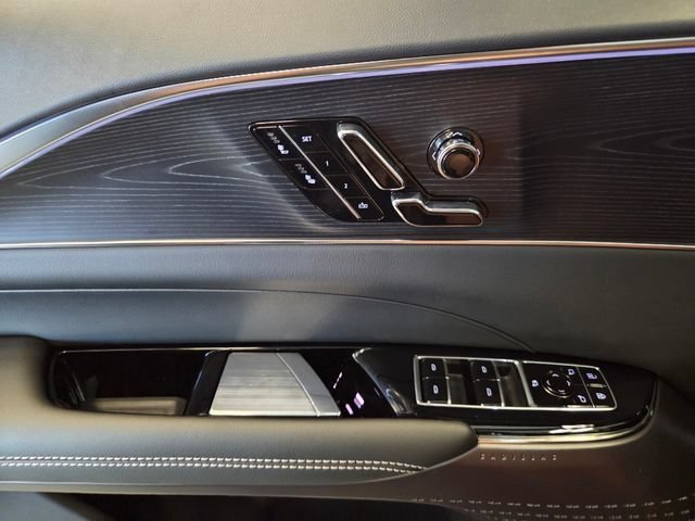 2026 Cadillac LYRIQ Sport - Photo 27