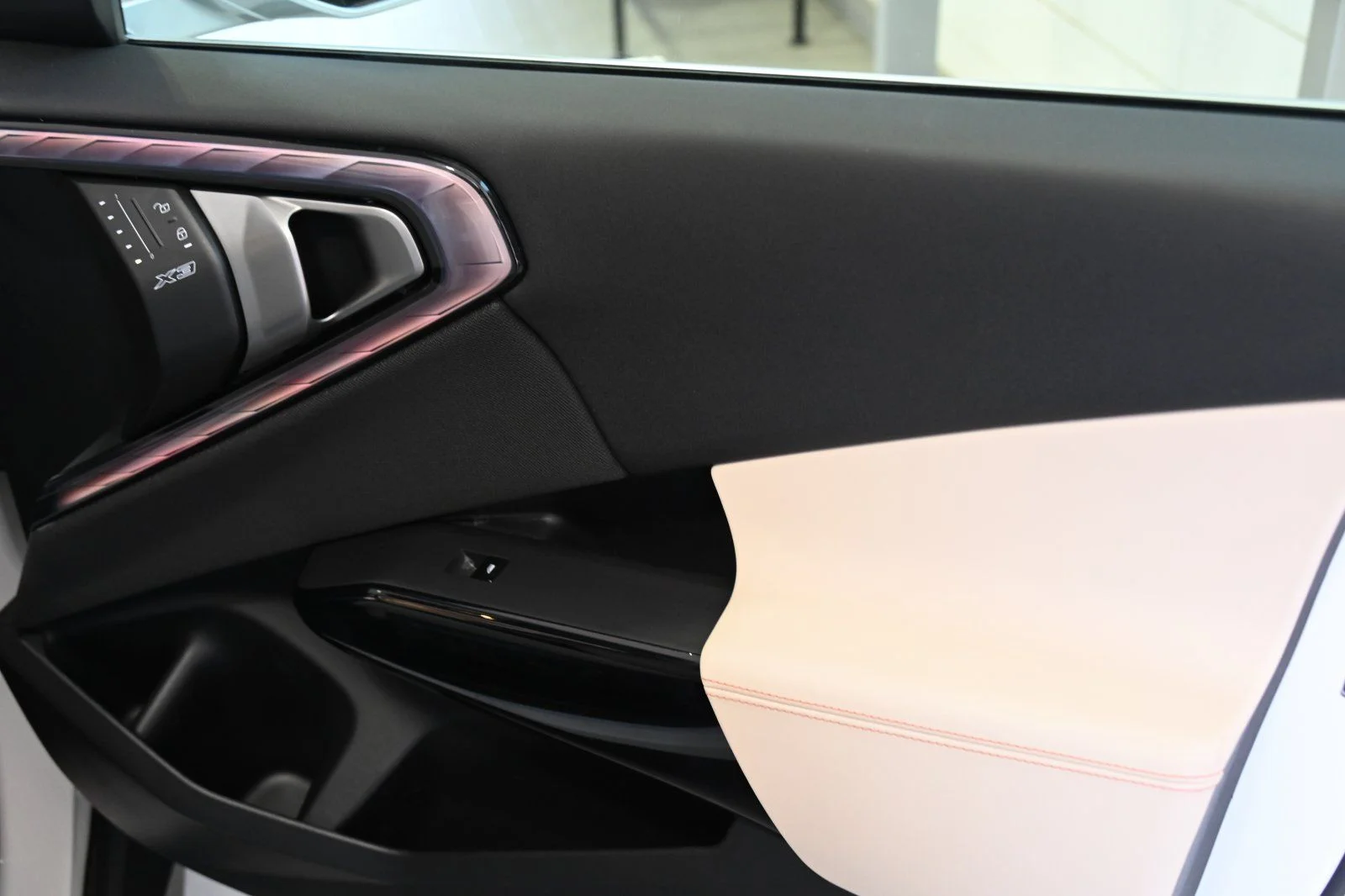 Certified Used 2026 White BMW 30 xDrive image 19