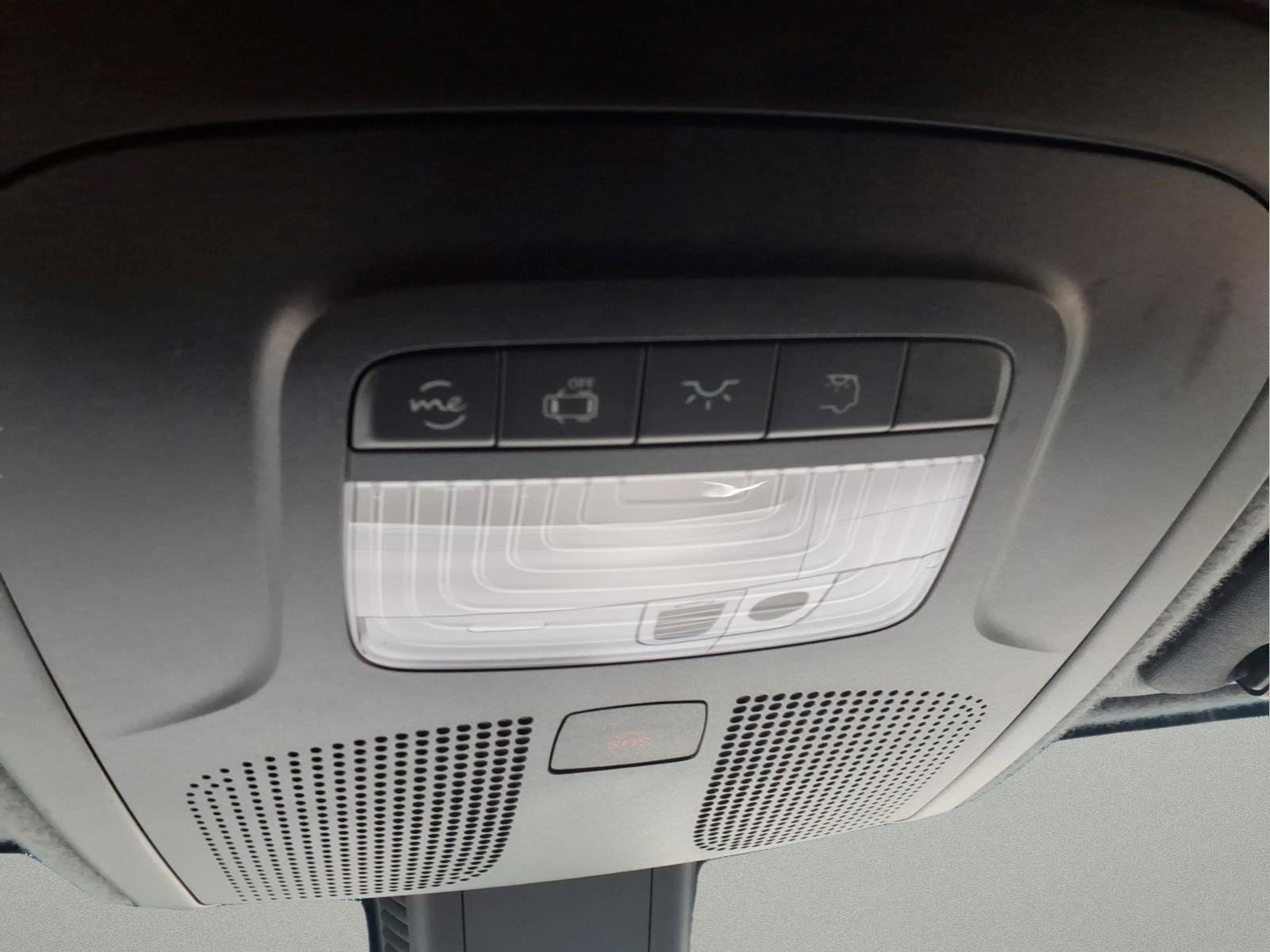 New 2026 Arctic White Mercedes-Benz  image 35