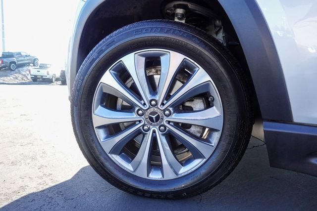 2020 Mercedes-Benz GLE GLE350 - Photo 10