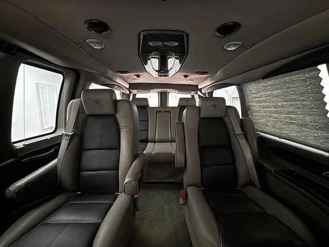 Used 2019 01u GMC Explorer Limited SE image 2
