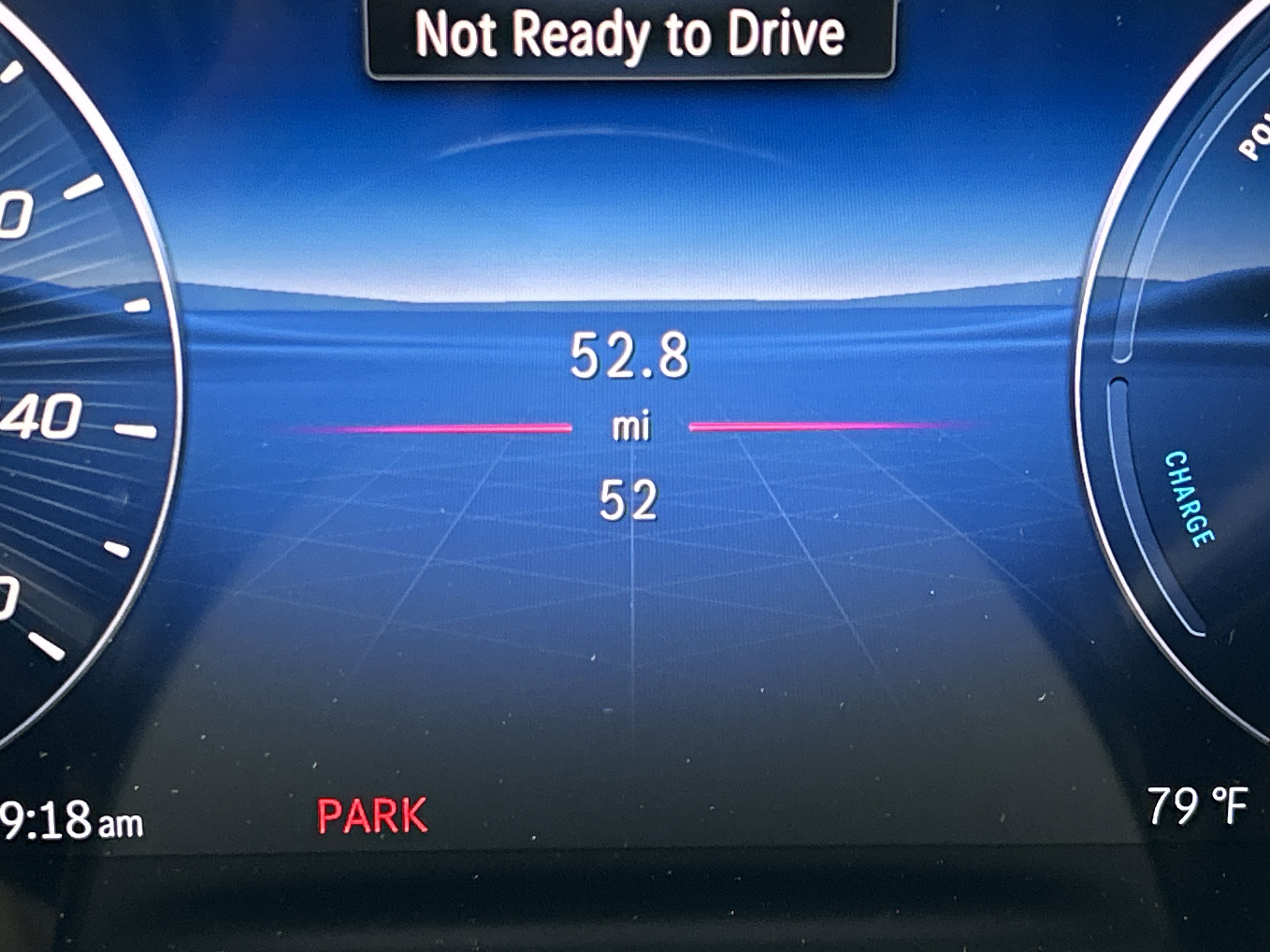 New 2026 Polar White Mercedes-Benz GLC 350e 4MATIC® SUV image 25