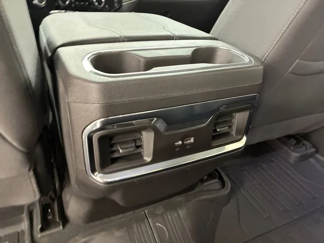 2023 GMC Sierra 1500 Elevation - Photo 19