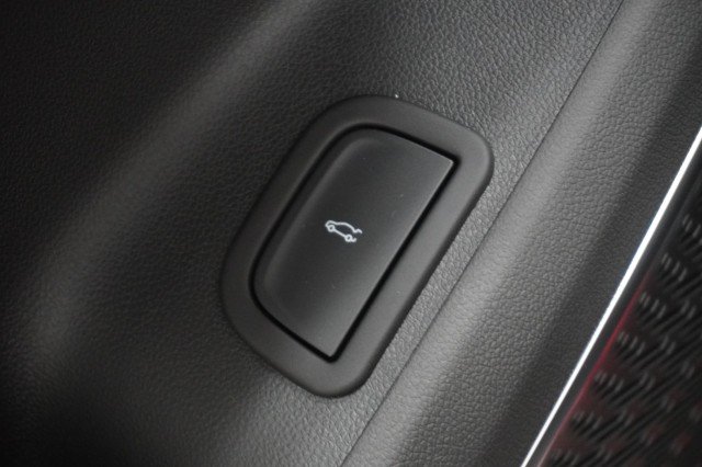 2026 Buick Enclave Sport Touring - Photo 17