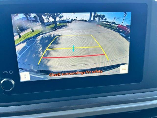 Used 2025 UNDERGROUND Toyota  image 11