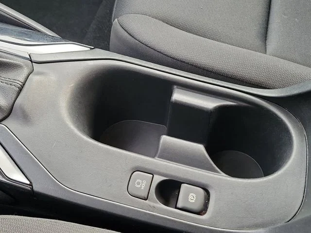 2023 Toyota Corolla LE - Photo 30