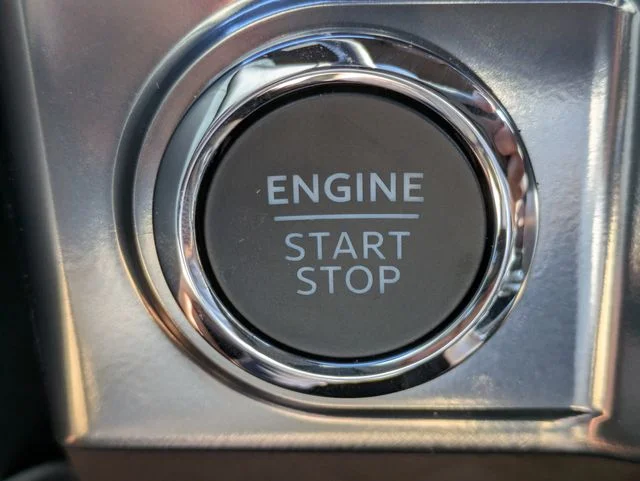 New 2026 Star White Metallic Tri-Coat Ford King Ranch® image 28