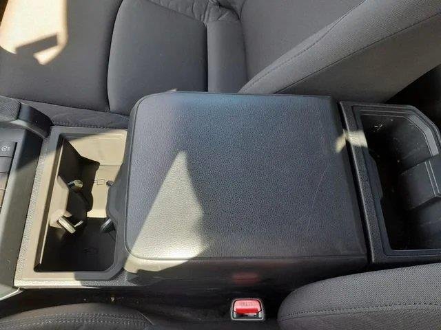 Used 2025 Underground Toyota SR5 image 28