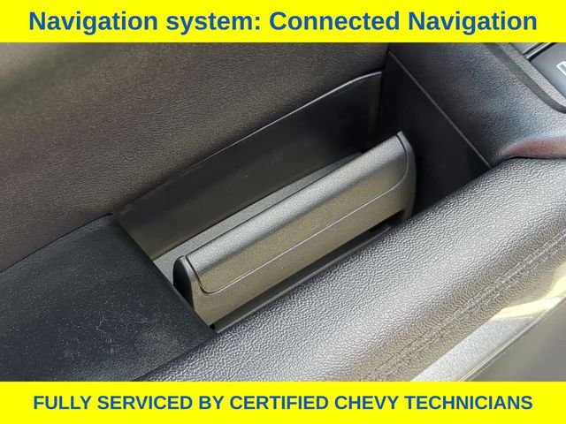 Used 2025 Beige Ford Lariat image 21