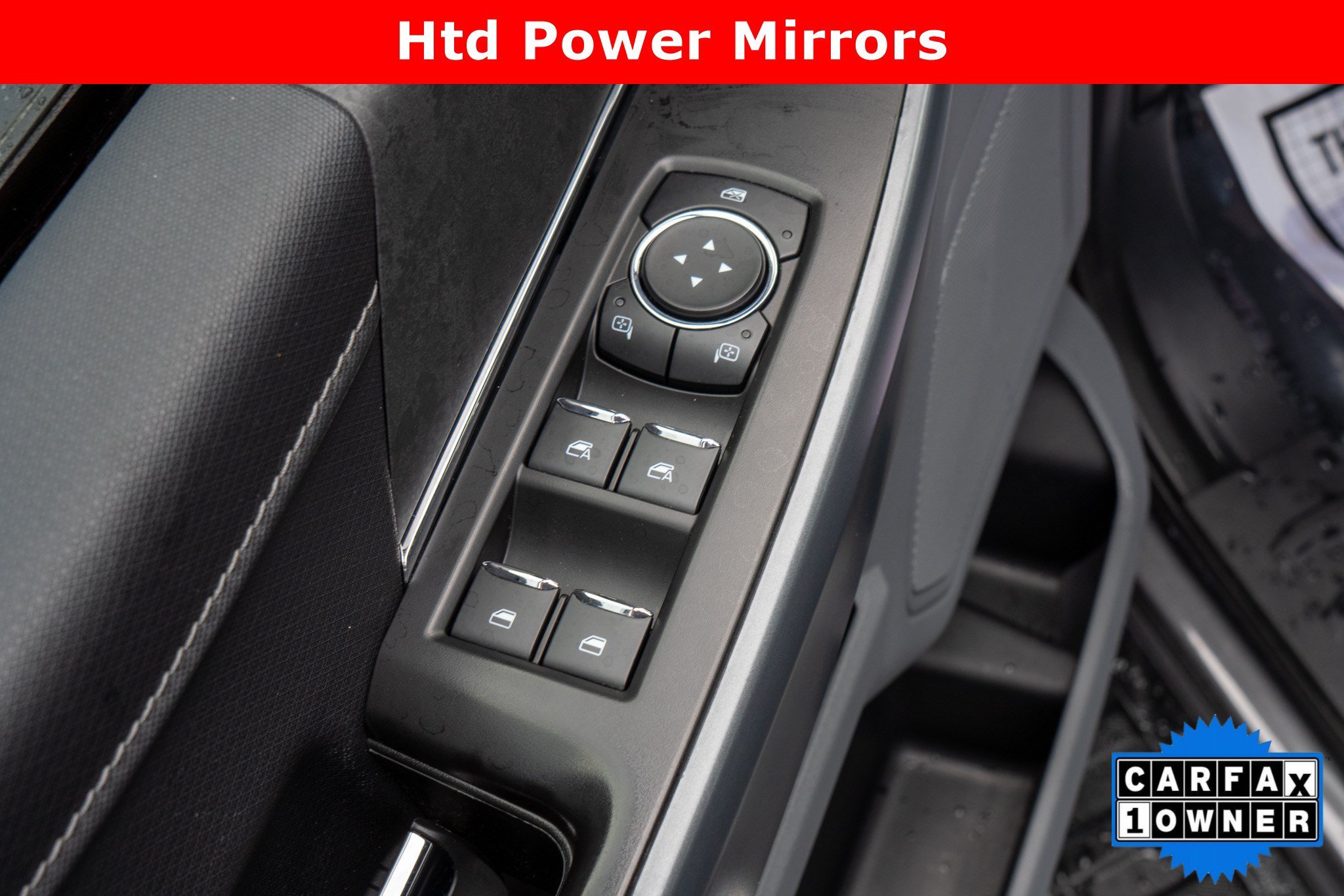 2024 Ford F-150 XLT - Photo 13