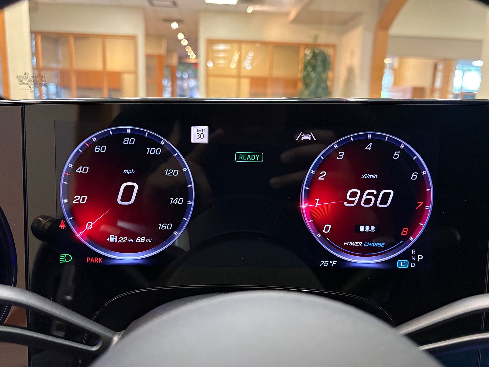 New 2027 MANUFAKTUR Alpine Grey Mercedes-Benz CLA 220 Hybrid image 39