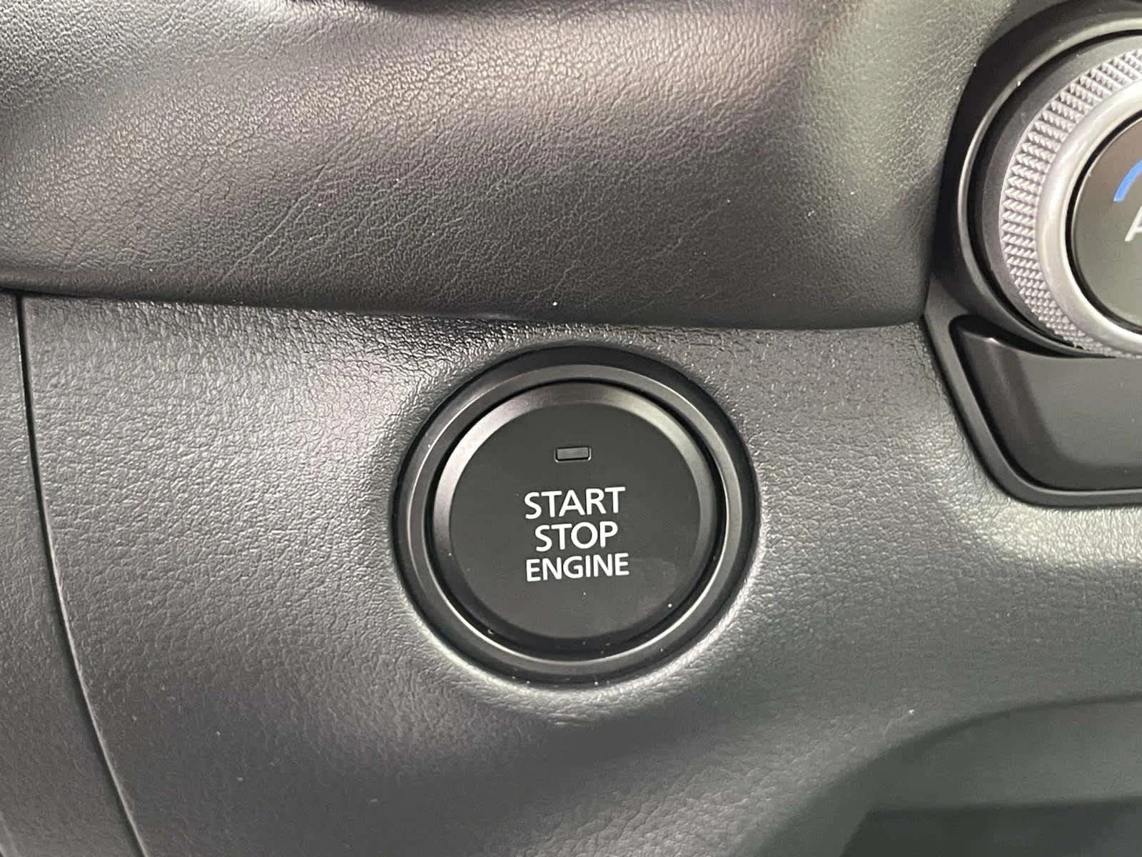 New 2026 Machine Gray Metallic Mazda 2.5 Turbo image 23