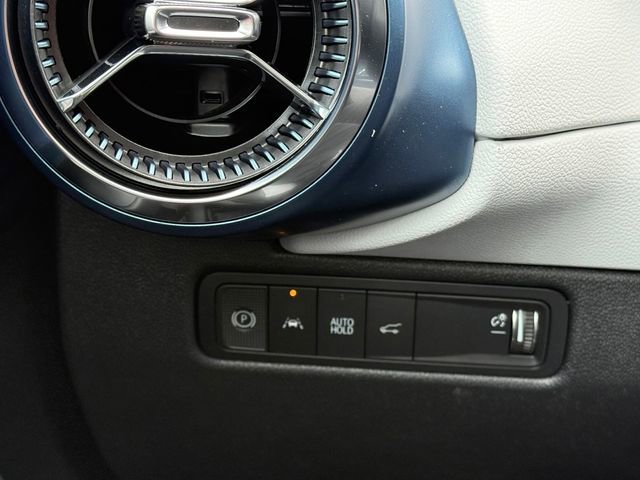2026 Chevrolet Equinox EV 2LT - Photo 21