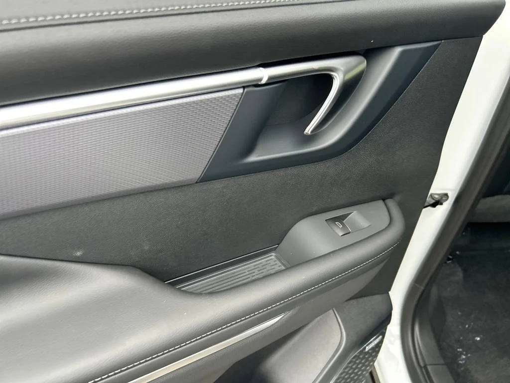 2026 Buick Enclave Sport Touring - Photo 22