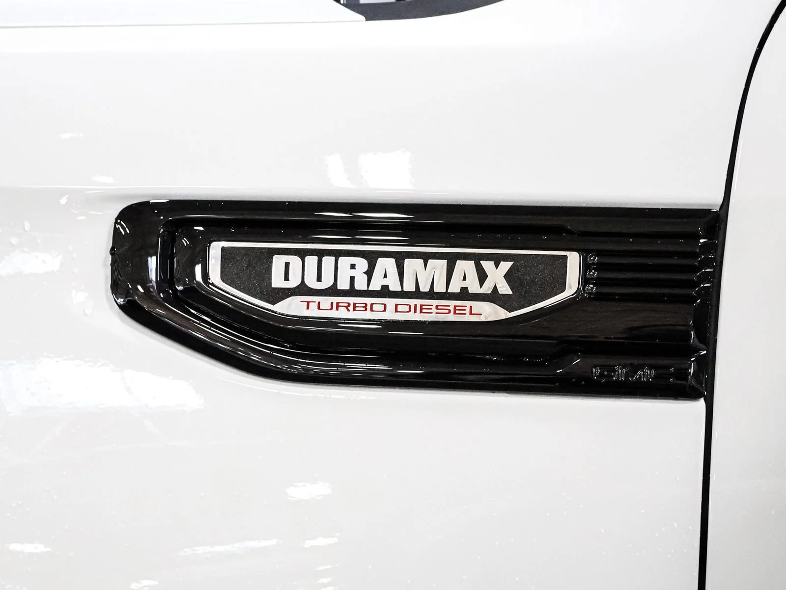2026 GMC Sierra 1500 Elevation - Photo 17