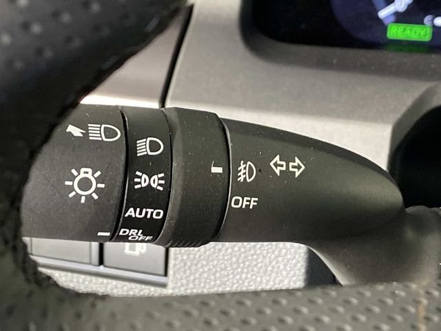 Used 2025 Blue Toyota TRD Off Road image 18