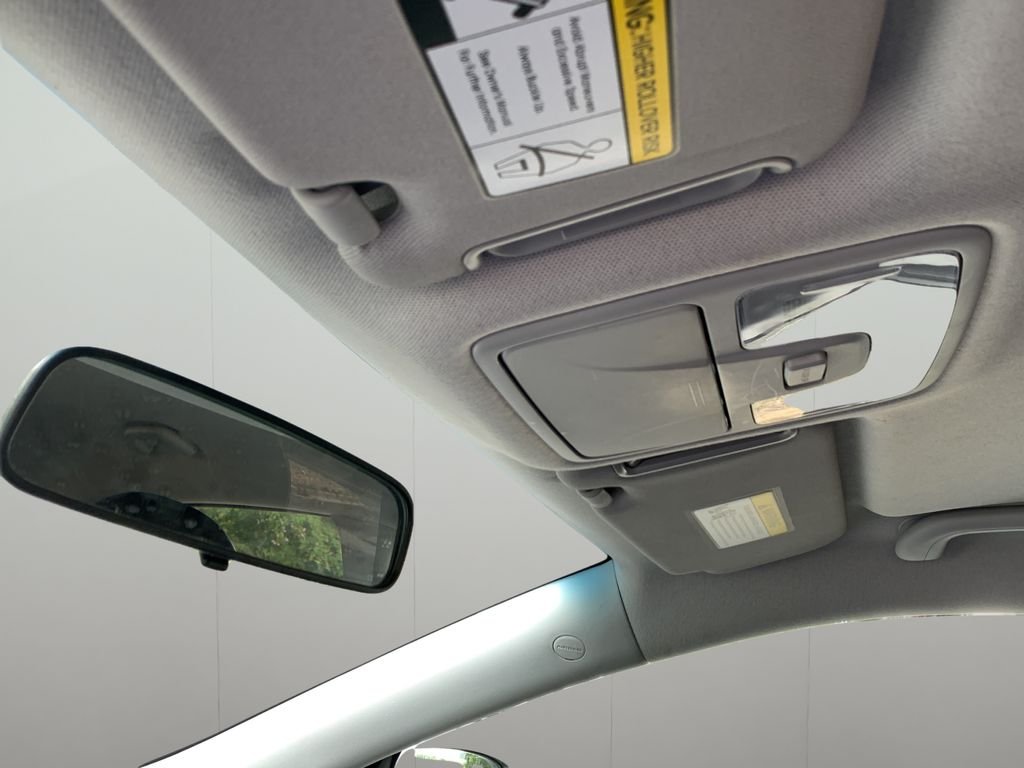 2013 Hyundai Tucson GLS - Photo 34