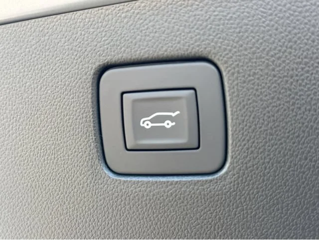 2026 Buick Envista Sport Touring - Photo 32