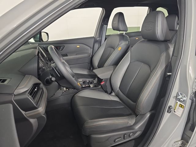 Used 2026 Beige Subaru Wilderness image 20
