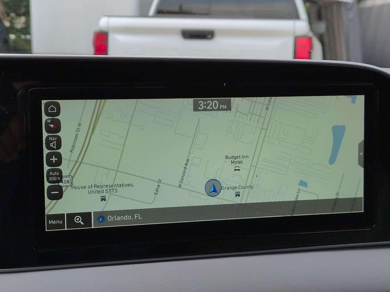 Used 2021 Becketts Black Hyundai SEL image 27