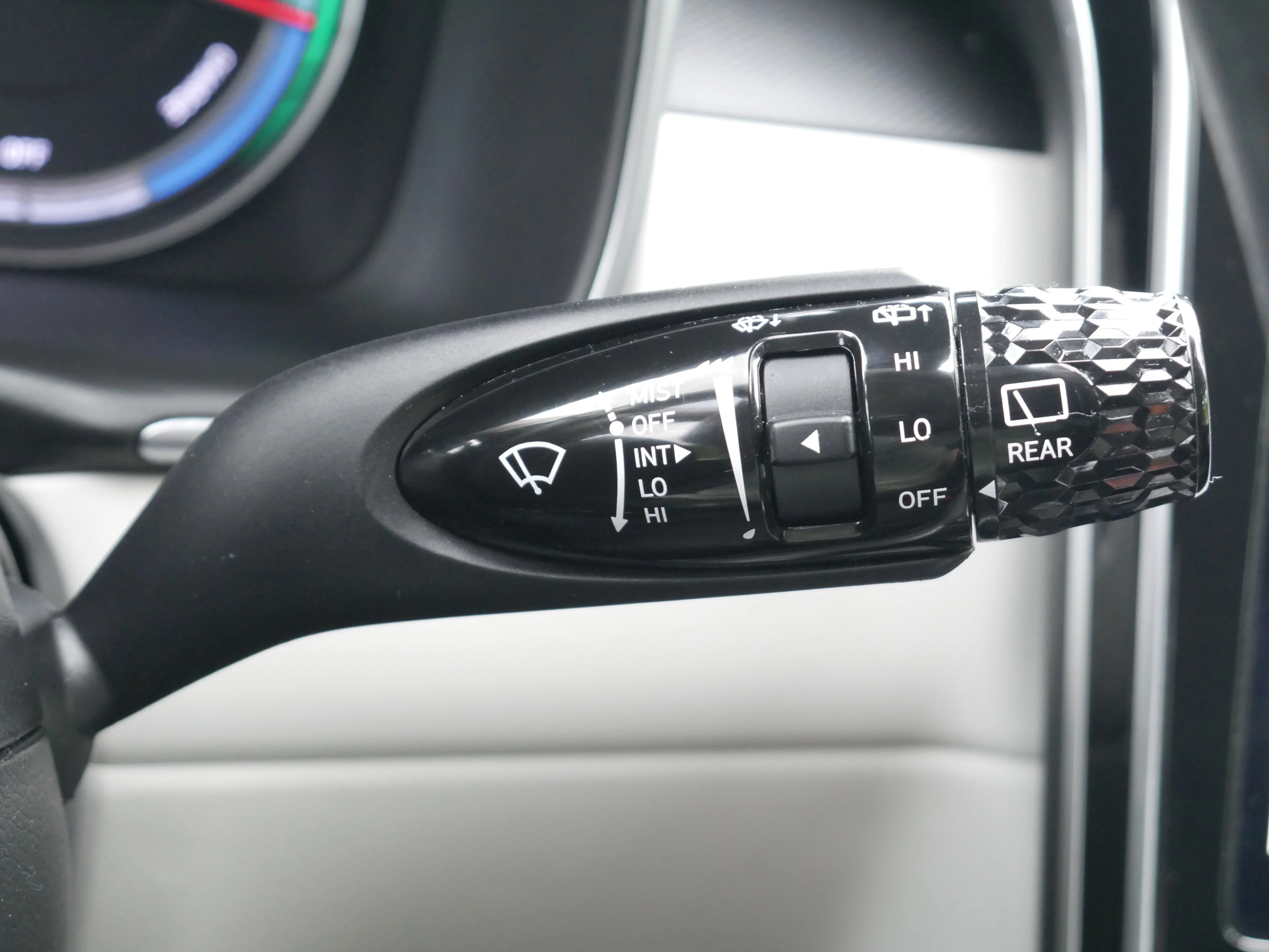 2024 Hyundai Tucson Blue - Photo 28