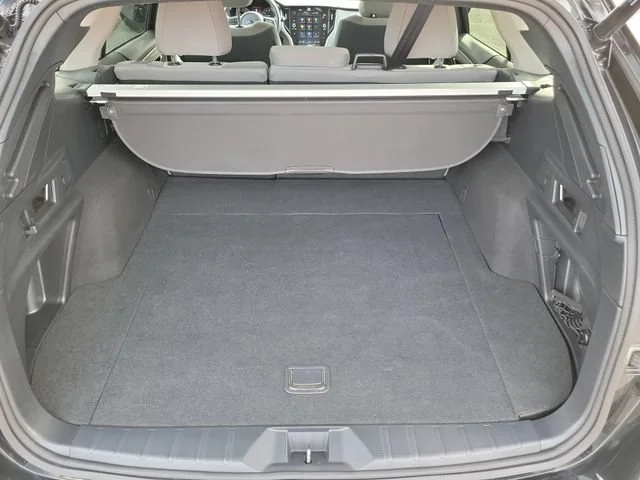 2023 Subaru Outback Premium - Photo 13