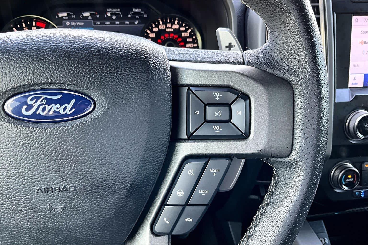 car-gallery-25