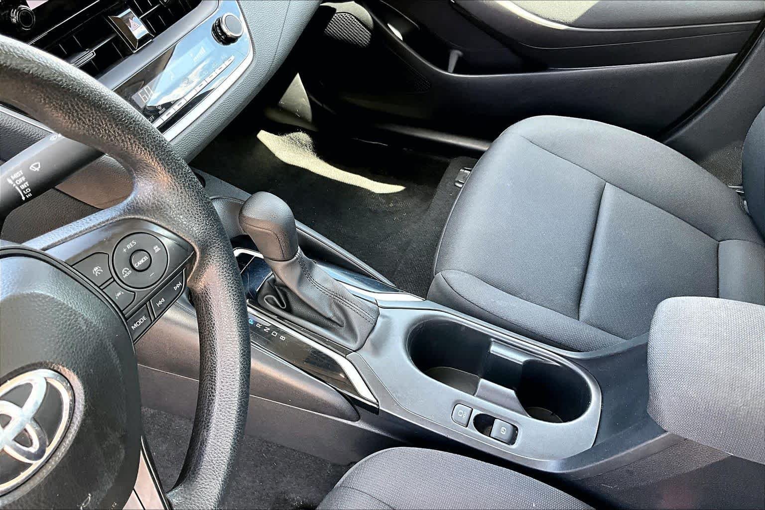 car-gallery-17