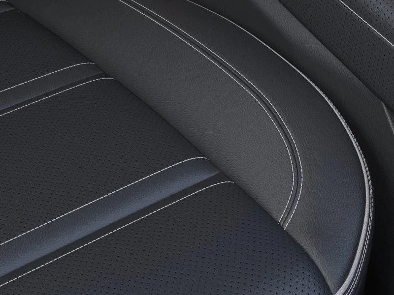 New 2025  GMC Denali image 21