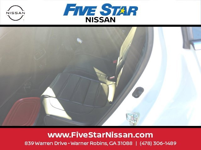 Used 2018 White Honda Touring image 20