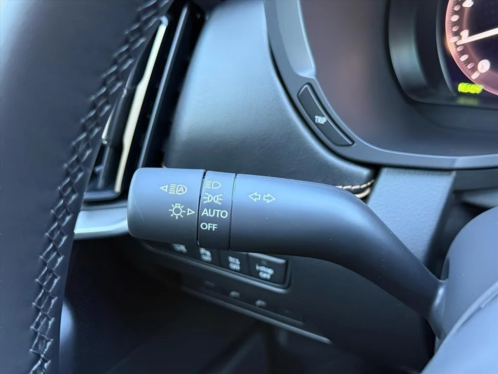 2026 Mazda CX-90 Premium Sport Package - Photo 27