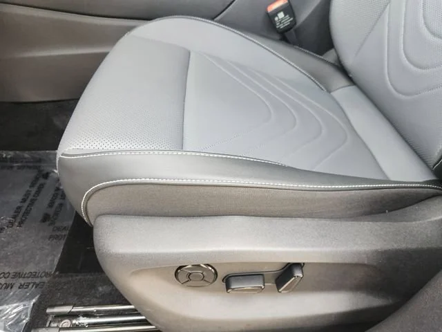 car-gallery-27
