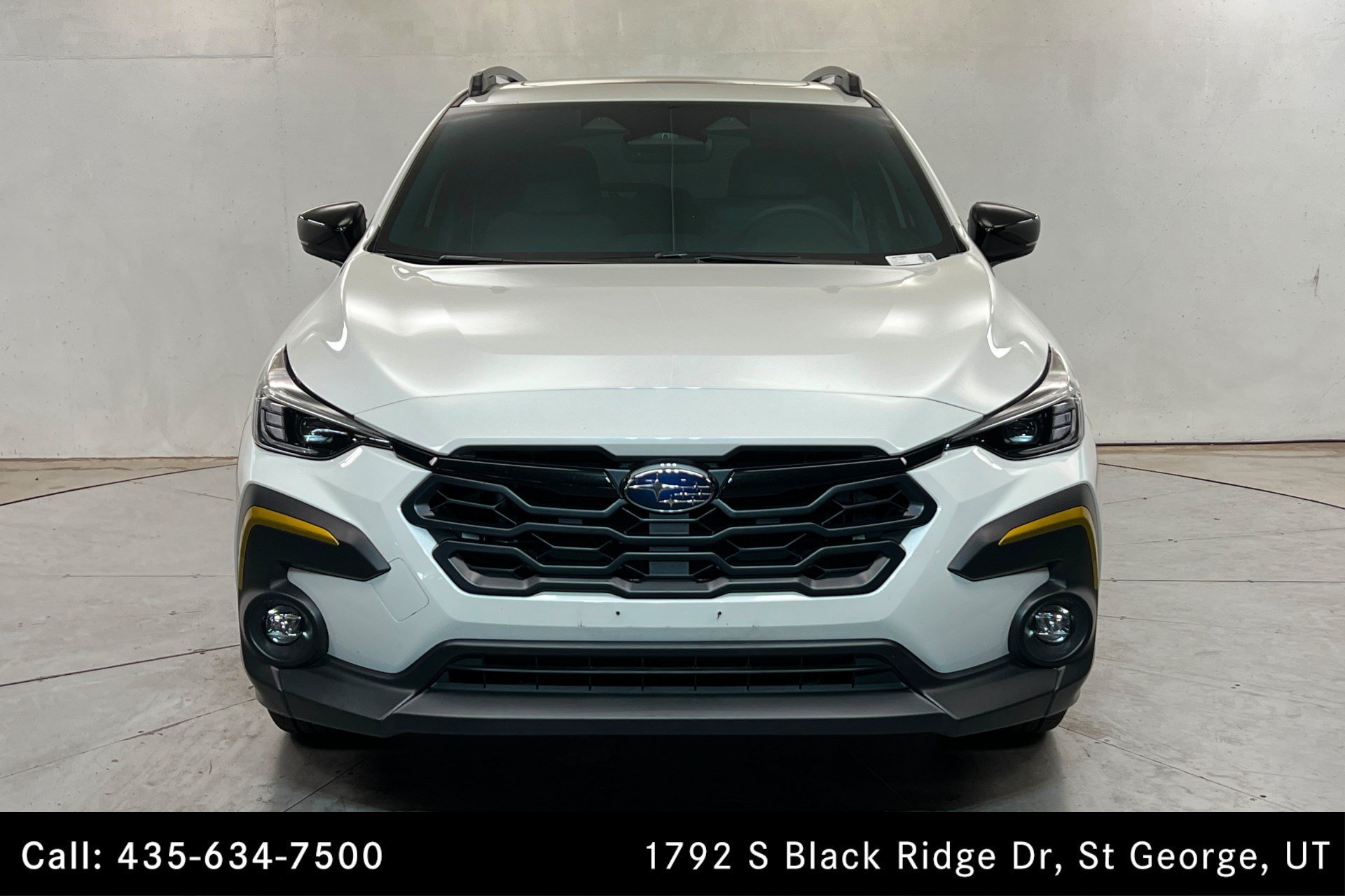 Used 2024 Summit White Buick Sport Touring image 329