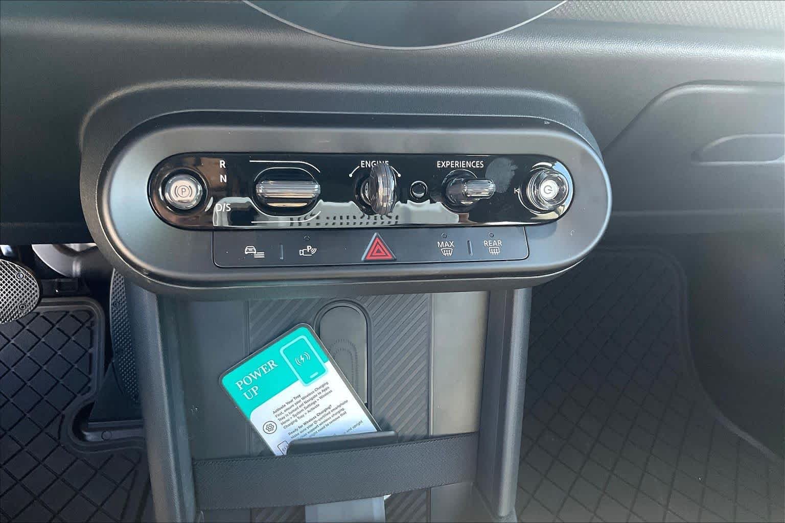 2026 MINI Hardtop 2 Door S - Photo 8